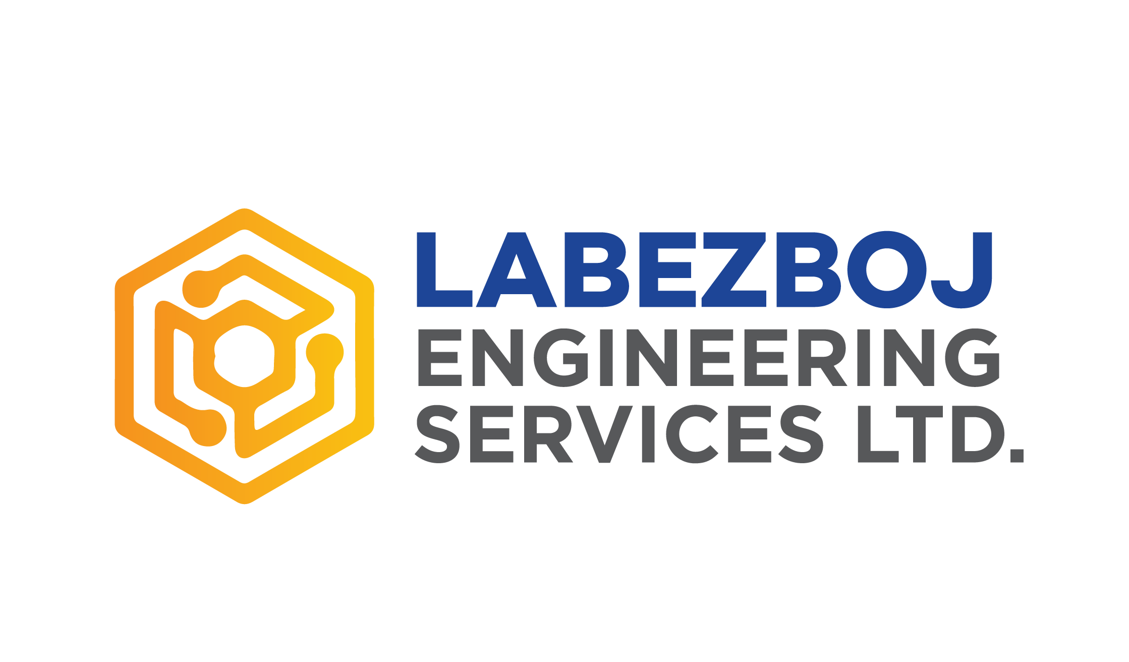 Labezboj